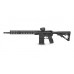 Vortex Crossfire II 2 MOA Red Dot